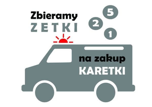 zetkinazakupkaretki